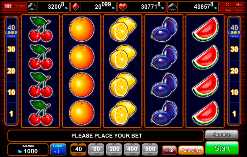 online_casino0